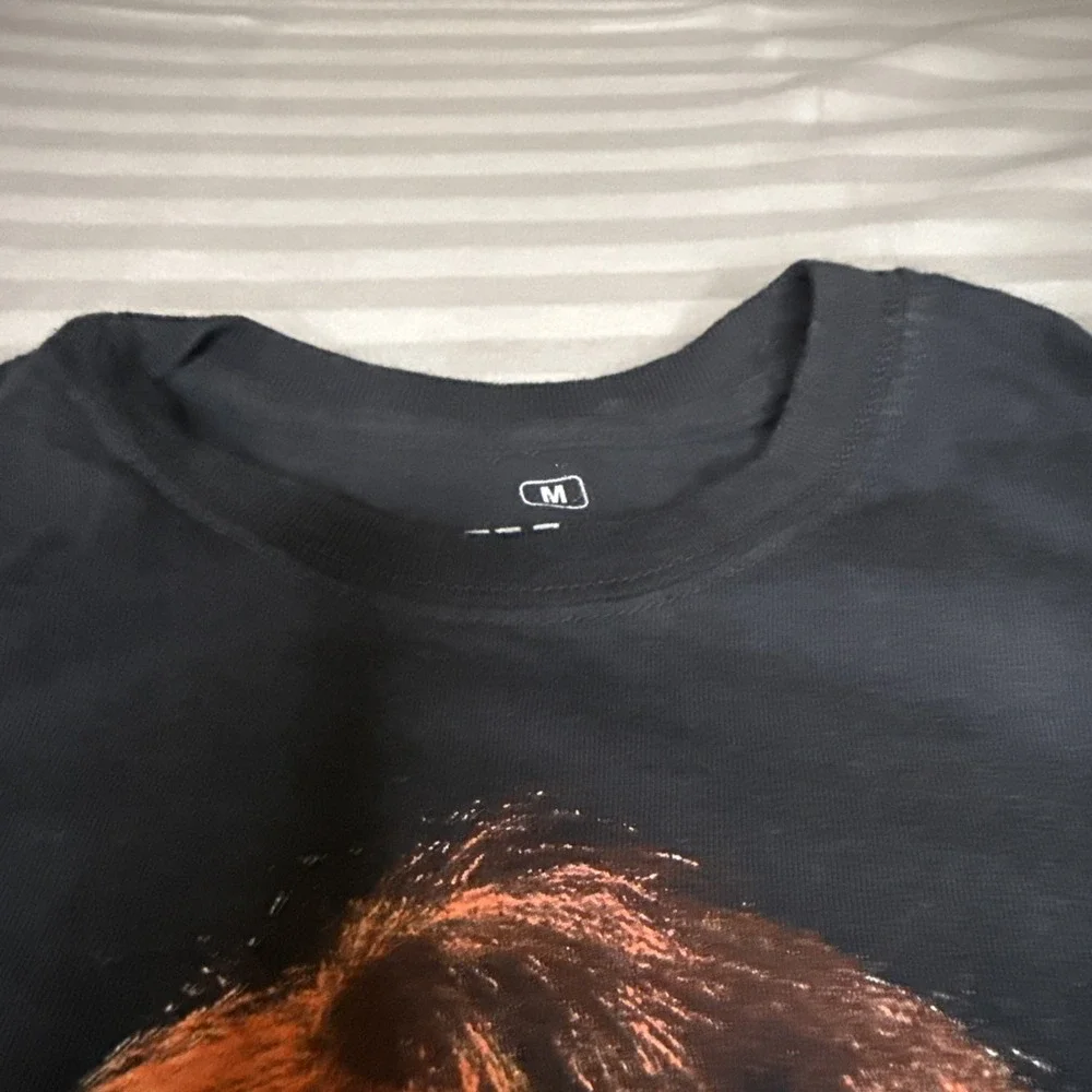 Vintage 2004‎ Chucky T Shirt
